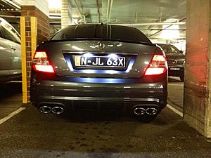 The Official C63 AMG Picture Thread (Post your photos here!)-402804_169487759854747_1641849670_n.jpg