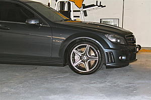 The Official C63 AMG Picture Thread (Post your photos here!)-img_3067.jpg