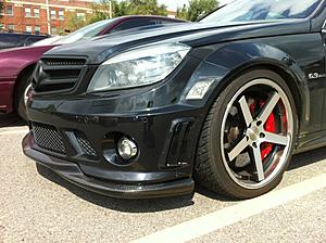 Suvneer | Mercedes W204 C63 Carbon Fiber Front Lip Spoiler GodHand Style 0 Shipped-a3587a27-448b-441d-afe6-3f0bb9f6e3f7-224-000000191b7b9a87.jpg