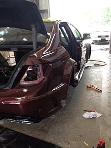 Dads C63 BS Sedan Conversion-d3593720-bdf4-4dfe-b64c-e3956d4d4d68-14264-000006262bdf0928.jpg