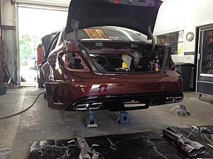 Dads C63 BS Sedan Conversion-60ee9a05-46e4-420a-819e-d54166fcb135-10767-0000051c92242b78.jpg