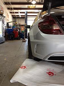 Dads C63 BS Sedan Conversion-8a32ef6b-e638-4dc4-add5-70da79b0f5ea-5966-0000025dfd0fc09b.jpg