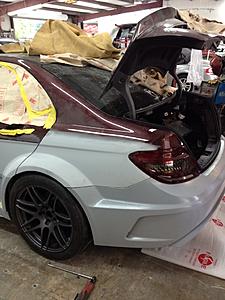 Dads C63 BS Sedan Conversion-705028bf-e139-4bdd-8ff4-37297689eb45-5966-0000025df1feb5fe.jpg