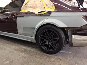 Dads C63 BS Sedan Conversion-899242e7-d687-4491-8507-98bed4fbd02e-3659-0000012e92bad9d2.jpg