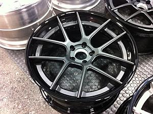 Aftermarket wheel Thread.-photo40.jpg