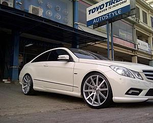 Aftermarket wheel Thread.-203.jpg