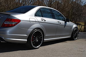 2012 C63 Wheel Spacers Info and Pics-dsc_4815-114235.jpg