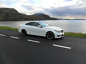 The Official C63 AMG Picture Thread (Post your photos here!)-sam_0314.jpg