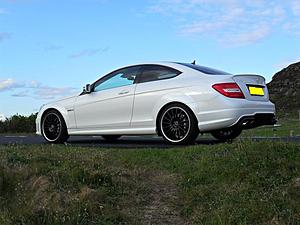 The Official C63 AMG Picture Thread (Post your photos here!)-sam_0311.jpg