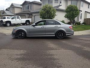 Aftermarket wheel Thread.-d8e5b4ee.jpg