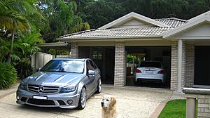 Let's see all the c63's on H&amp;R springs (or anything)-5img_3661aa.jpg