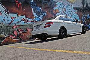 Let's see all the c63's on H&amp;R springs (or anything)-img_0766.jpg