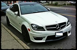 The Official C63 AMG Picture Thread (Post your photos here!)-spotted3.jpg