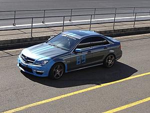 The Official C63 AMG Picture Thread (Post your photos here!)-dsc06859.jpg