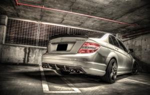 The Official C63 AMG Picture Thread (Post your photos here!)-crop1.png