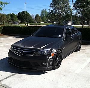 The Official C63 AMG Picture Thread (Post your photos here!)-422041_10151385819100244_629200243_23235407_1198717900_n.jpg