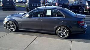 The Official C63 AMG Picture Thread (Post your photos here!)-photobucket-6227-1331607835234.jpg