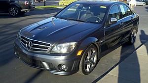 The Official C63 AMG Picture Thread (Post your photos here!)-photobucket-13103-1331607871610.jpg