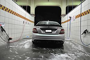 The Official C63 AMG Picture Thread (Post your photos here!)-87-2.jpg