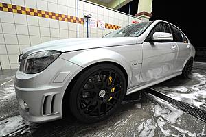 The Official C63 AMG Picture Thread (Post your photos here!)-223.jpg