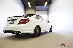 The Official C63 AMG Picture Thread (Post your photos here!)-img_3624-v1fixed.jpg