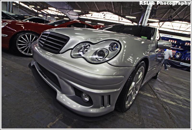 The Official C63 AMG Picture Thread (Post your photos here!)-picture007.jpg