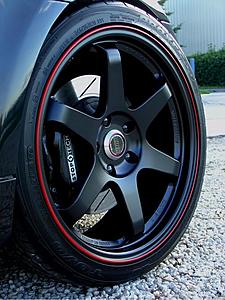 Aftermarket wheel Thread.-coupe.jpg