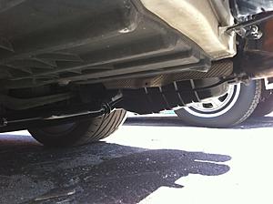 --The first C63 exhaust on my E55= AMAZING-img_2823.jpg