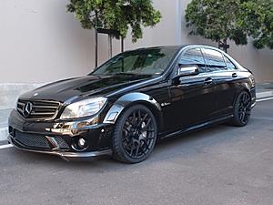 The Official C63 AMG Picture Thread (Post your photos here!)-75.jpg