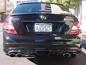 The Official C63 AMG Picture Thread (Post your photos here!)-35.jpg