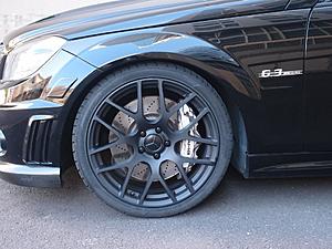 The Official C63 AMG Picture Thread (Post your photos here!)-85.jpg