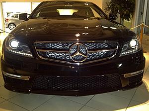 The Official C63 AMG Picture Thread (Post your photos here!)-img-20111025-00055.jpg