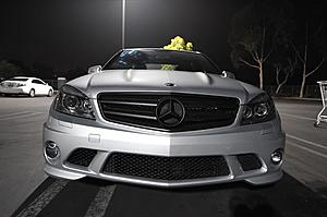 The Official C63 AMG Picture Thread (Post your photos here!)-dsc_3588.jpg