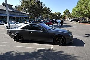 The Official C63 AMG Picture Thread (Post your photos here!)-15.jpg