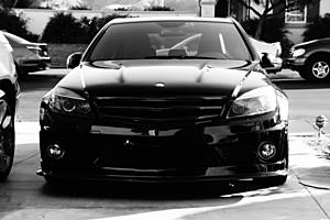 The Official C63 AMG Picture Thread (Post your photos here!)-161.jpg