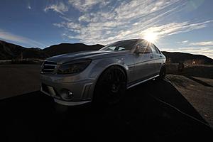 The Official C63 AMG Picture Thread (Post your photos here!)-dsc_3499.jpg
