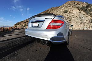 The Official C63 AMG Picture Thread (Post your photos here!)-dsc_3515.jpg