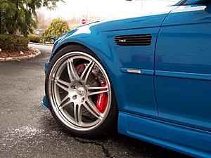 Aftermarket wheel Thread.-e43b8392.jpg