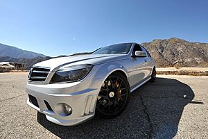 The Official C63 AMG Picture Thread (Post your photos here!)-1-24.jpg