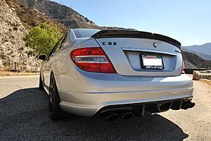 The Official C63 AMG Picture Thread (Post your photos here!)-2-17.jpg