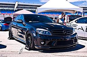 The Official C63 AMG Picture Thread (Post your photos here!)-xdc1.jpg