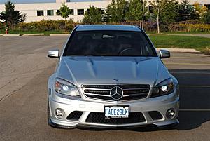 The Official C63 AMG Picture Thread (Post your photos here!)-dsc_0500medium.jpg