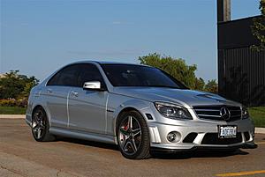 The Official C63 AMG Picture Thread (Post your photos here!)-dsc_0499medium.jpg