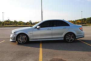 The Official C63 AMG Picture Thread (Post your photos here!)-dsc_0496medium.jpg