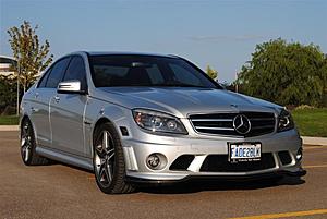 The Official C63 AMG Picture Thread (Post your photos here!)-dsc_0493medium.jpg
