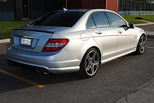 The Official C63 AMG Picture Thread (Post your photos here!)-dsc_0490medium.jpg