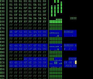 Dyno Test MHP 91 vs Local Tuner-wddgf7hb2bf628109_tunedfile_oe.jpg