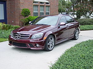 The Official C63 AMG Picture Thread (Post your photos here!)-dsc02193.jpg