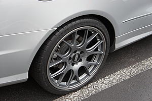 Aftermarket wheel Thread.-dsc05936-1.jpg
