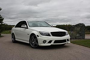 The Official C63 AMG Picture Thread (Post your photos here!)-img_1164.jpg